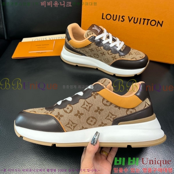 ���̺��� ����Ŀ�� LV61122806-1