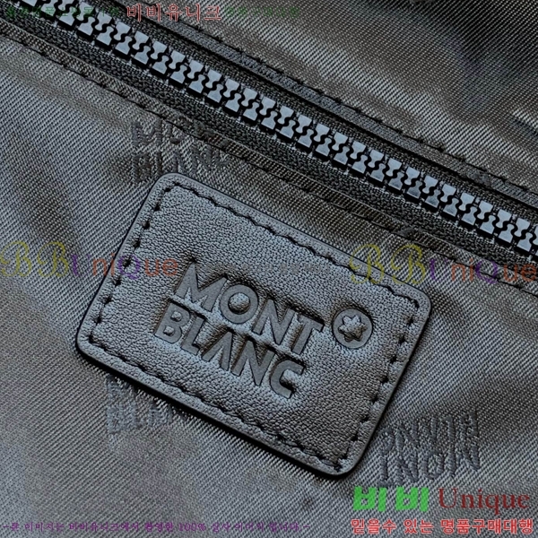 ������ ���� 129966-2