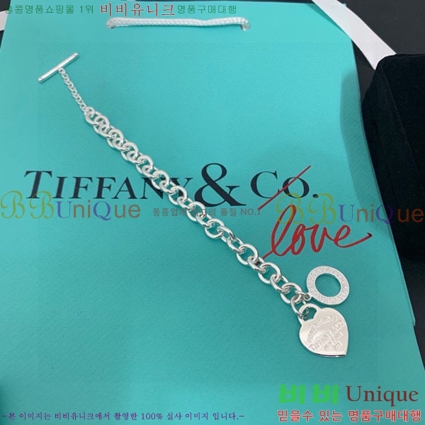 ���� Ƽ�Ĵ� ���� TIF234560-1