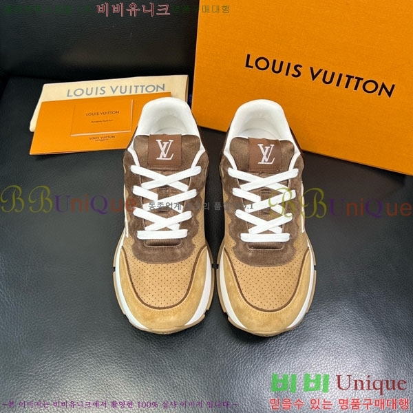 ���̺��� ����Ŀ�� LV6112866-2