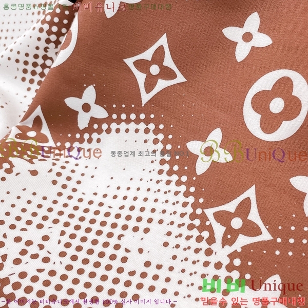 ���� ���̺��� �ݹ��� LV425382-2