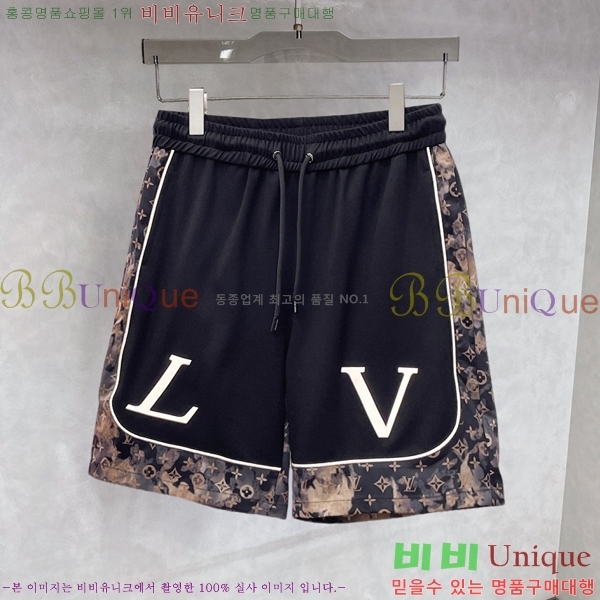 ���� ���̺��� �ݹ��� LV425383