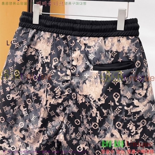 ���� ���̺��� �ݹ��� LV425383