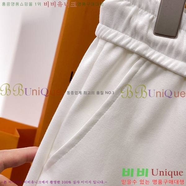 ���� ����� �ݹ��� PA4165827-1