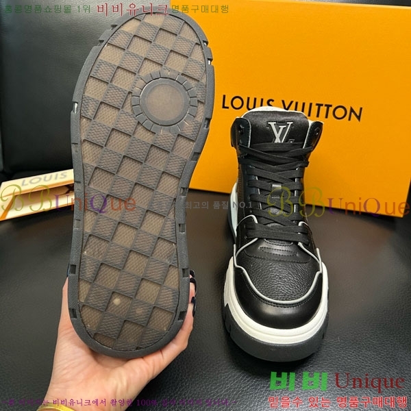 ���̺��� ����ž ����Ŀ�� LV617709