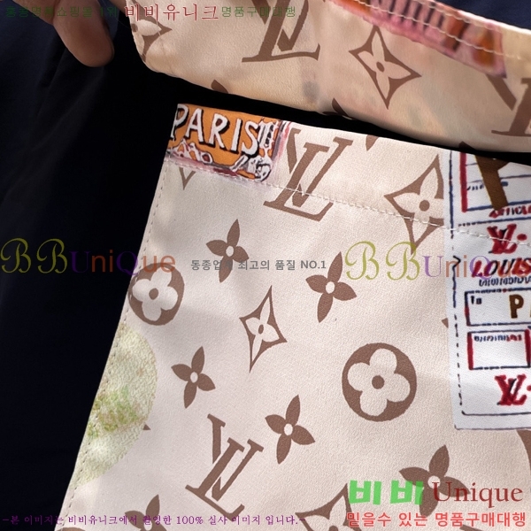 ���� ���̺��� �ݹ��� LV425384