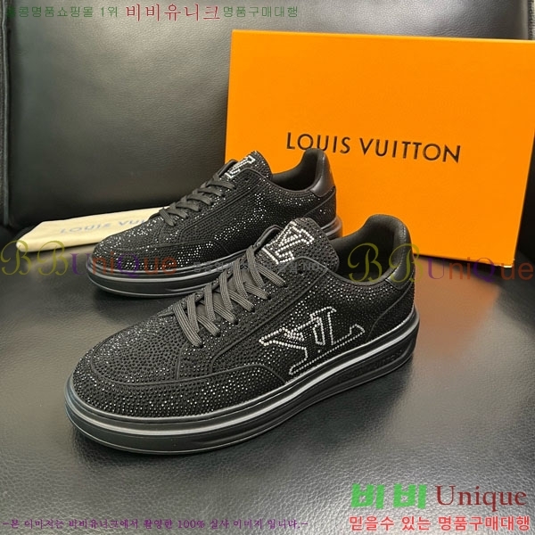 ���̺��� ����Ŀ�� LV655463-1