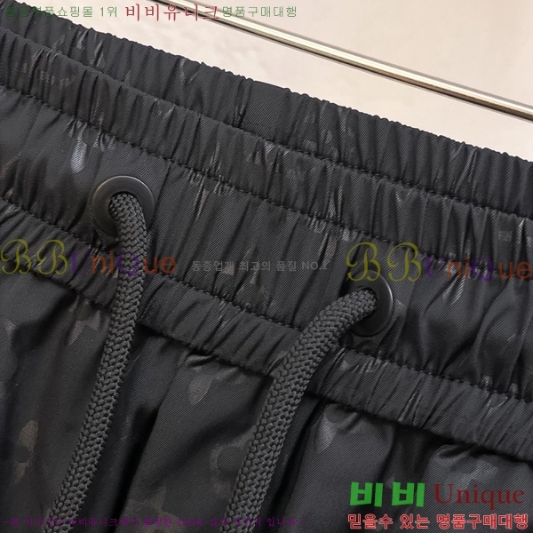 ���� ���̺��� �ݹ��� LV425385