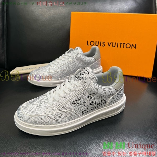 ���̺��� ����Ŀ�� LV655463