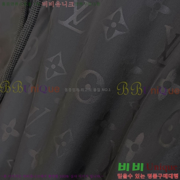 ���� ���̺��� �ݹ��� LV425385