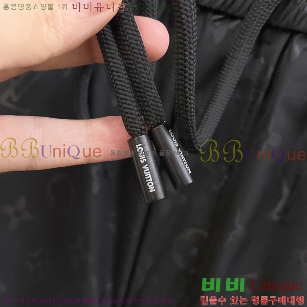 ���� ���̺��� �ݹ��� LV425385