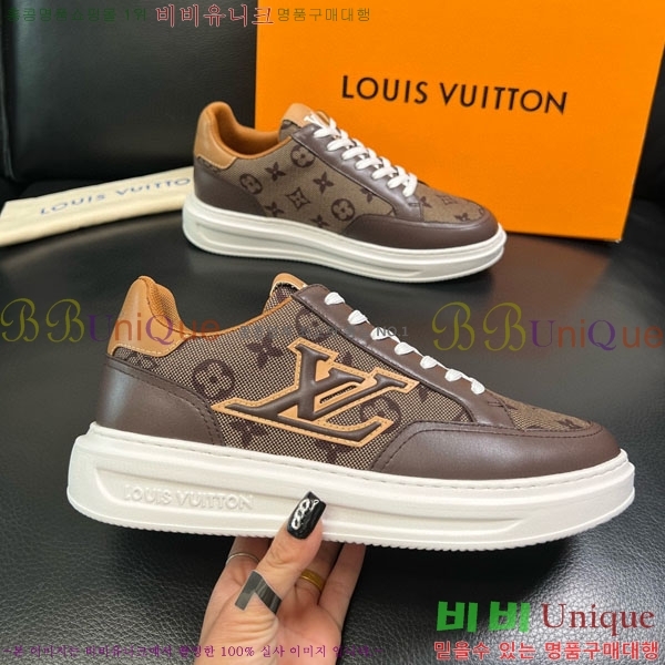 ���̺��� ����Ŀ�� 3LV6355840-1