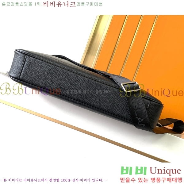 ������ �������� 7025-1-1