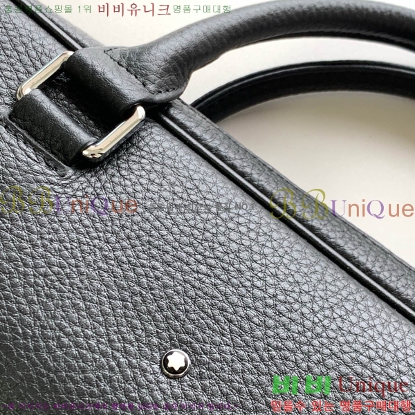 ������ �������� 7025-1-1