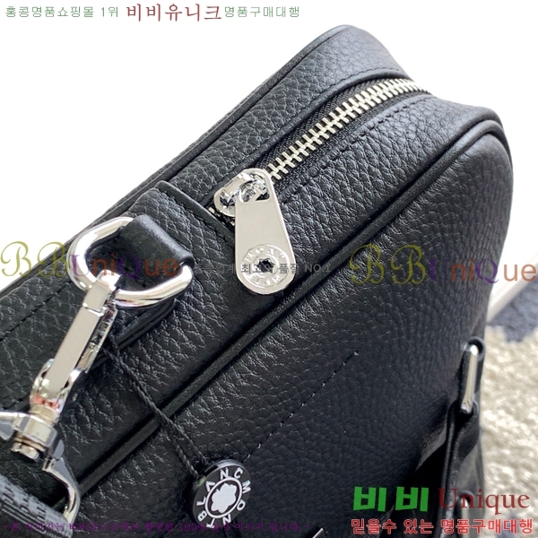 ������ �������� 7025-1-1