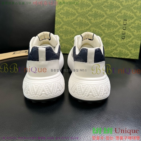 ���� ����Ŀ�� 3G65503