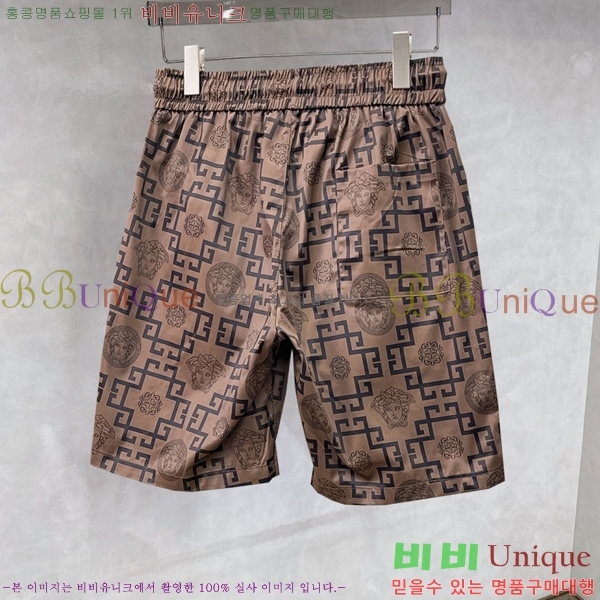 ���� ������ü ���� VE516418