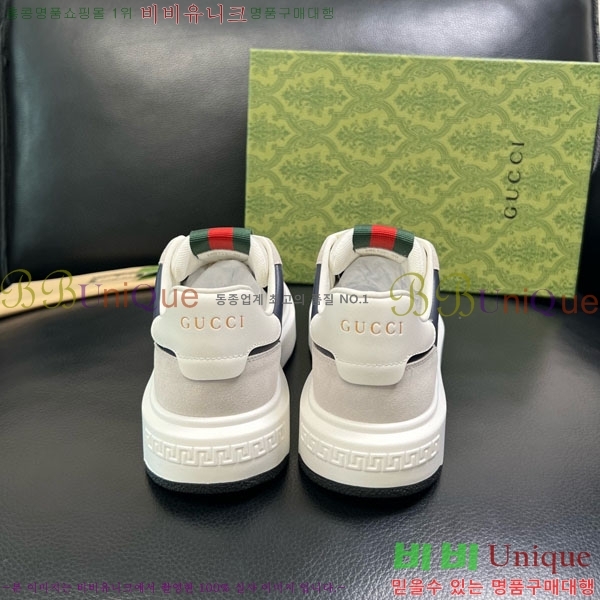 ���� ����Ŀ�� 3G656602