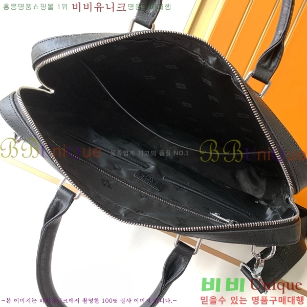 ������ �������� 7033-3