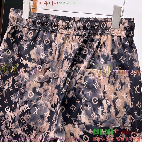 ���� ���̺��� �ݹ��� LV425386