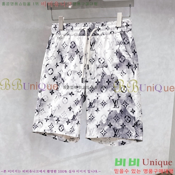 ���� ���̺��� �ݹ��� LV425387