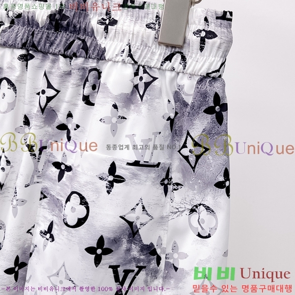 ���� ���̺��� �ݹ��� LV425387