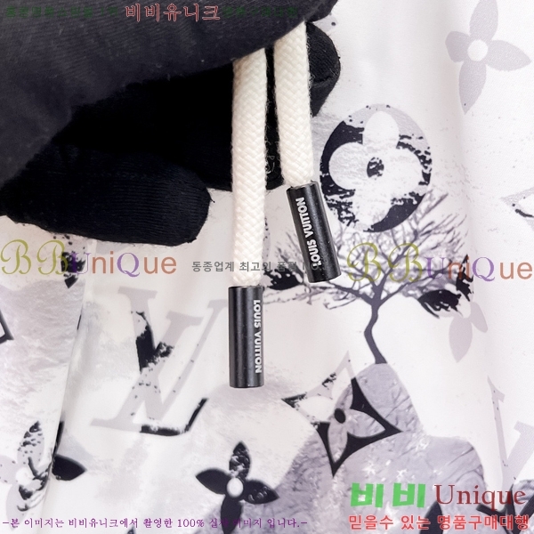 ���� ���̺��� �ݹ��� LV425387