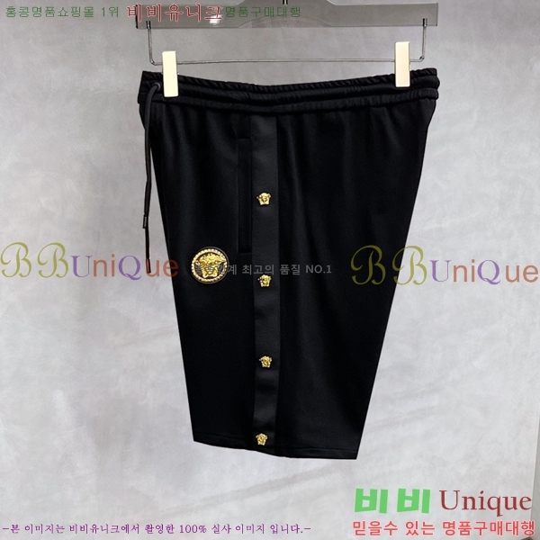 ���� ������ü ���� VE516419