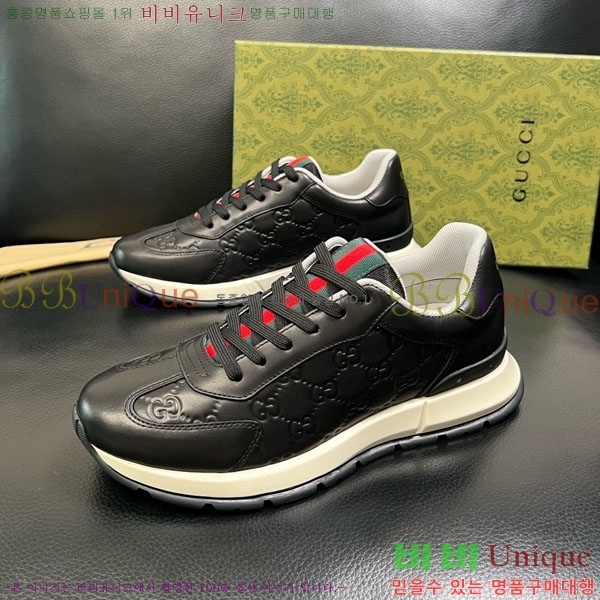 ���� ����Ŀ�� 3G657705-2