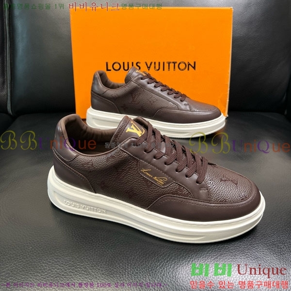 ���̺��� ����Ŀ�� 3LV6355841