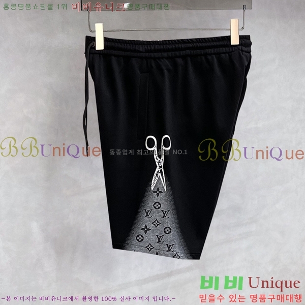 ���� ���̺��� �ݹ��� LV425388