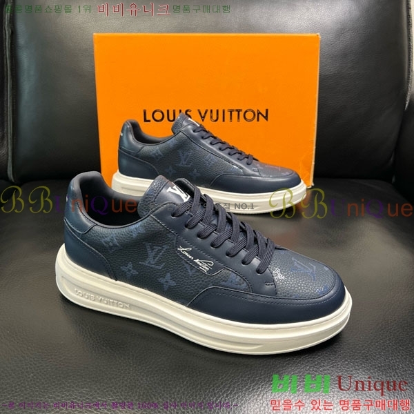 ���̺��� ����Ŀ�� 3LV6355841-1