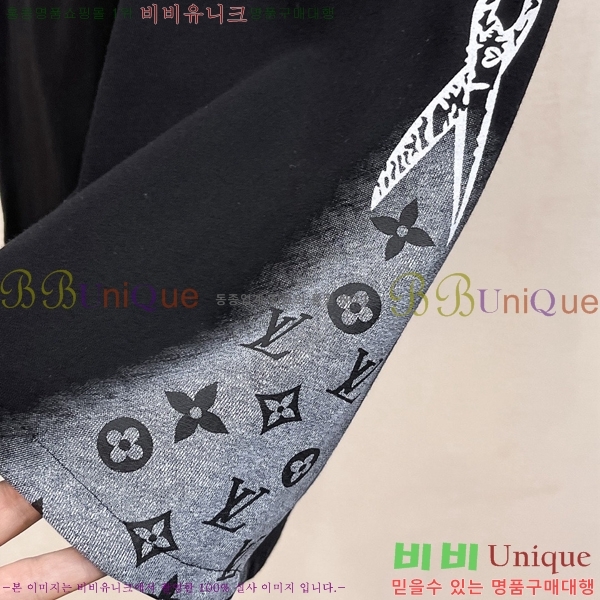 ���� ���̺��� �ݹ��� LV425388