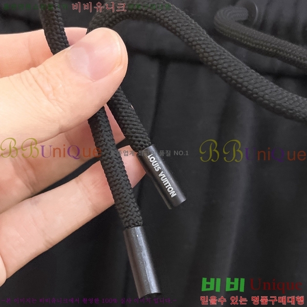 ���� ���̺��� �ݹ��� LV425388