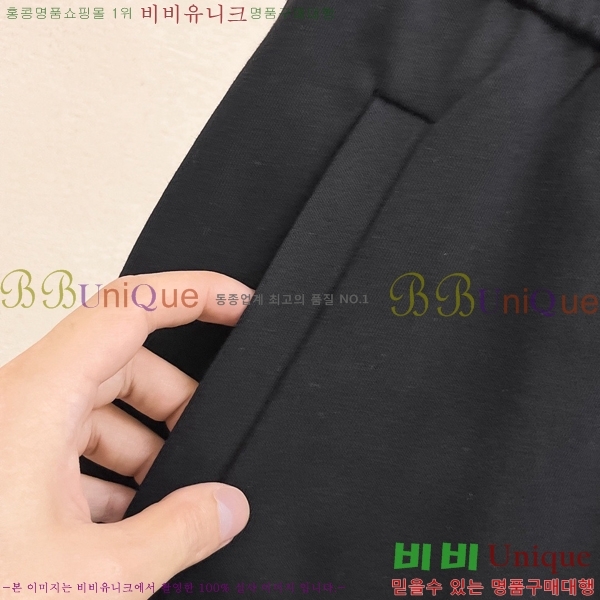 ���� ���̺��� �ݹ��� LV425388