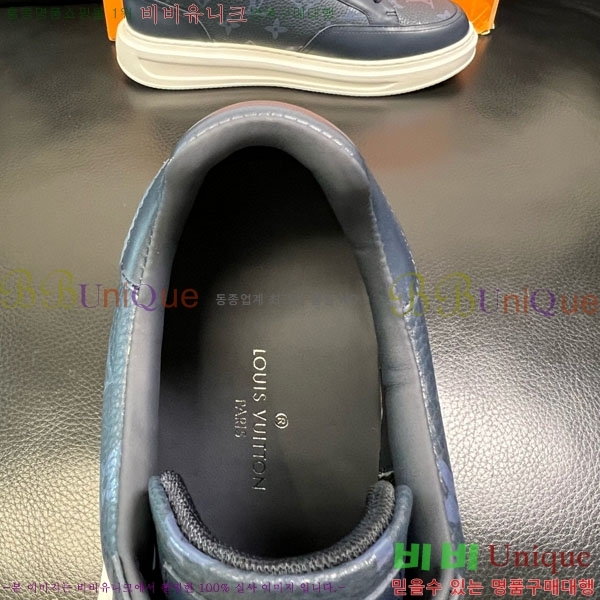 ���̺��� ����Ŀ�� 3LV6355841-1