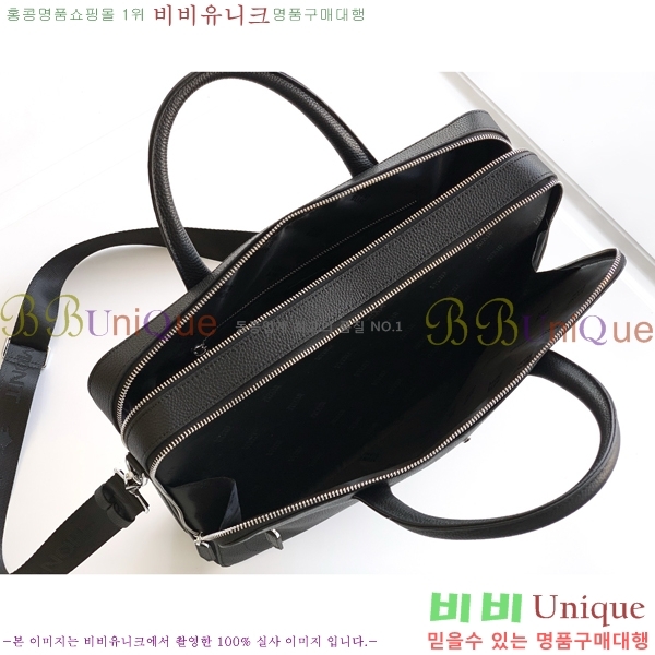 ������ �������� 7070-1