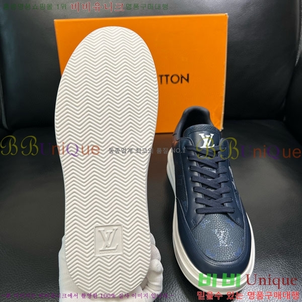 ���̺��� ����Ŀ�� 3LV6355841-1