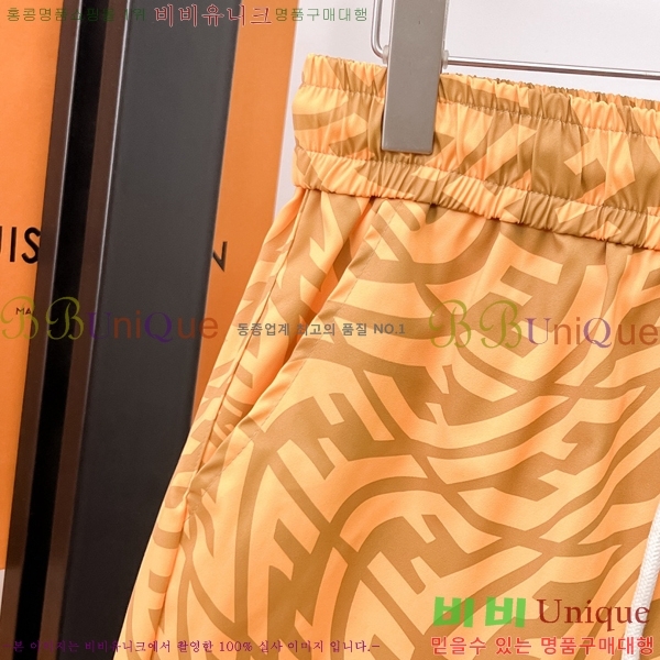 ���� ��� �ݹ��� F87453628