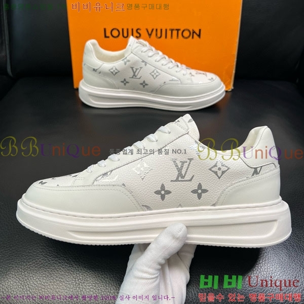 ���̺��� ����Ŀ�� 3LV6355841-2