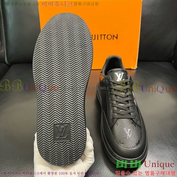 ���̺��� ����Ŀ�� 3LV6355841-3