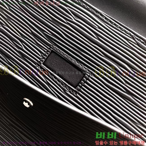 ������ ũ�ν��� 7076-4