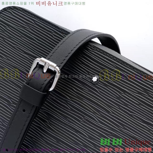 ������ ũ�ν��� 7076-5