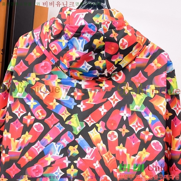 ����  ���̺��� ĳ�־� �ĵ� ���� LV85532-1