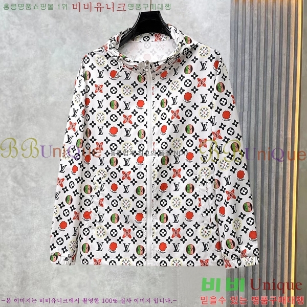 ����  ���̺��� ĳ�־� �ĵ� ���� LV85532-2