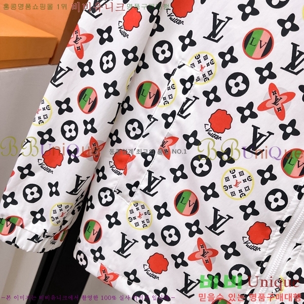 ����  ���̺��� ĳ�־� �ĵ� ���� LV85532-2