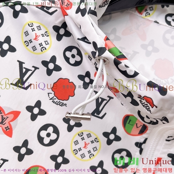 ����  ���̺��� ĳ�־� �ĵ� ���� LV85532-2