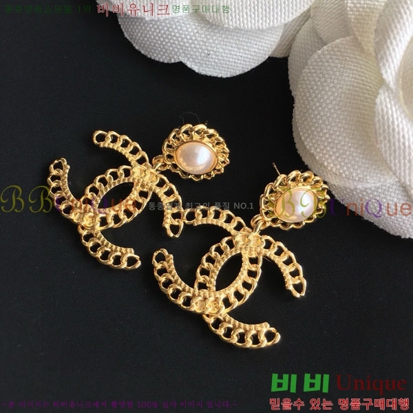 ���� ��* �Ͱ��� CH34536-6