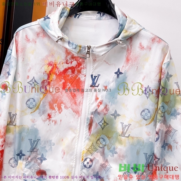 ����  ���̺��� ĳ�־� �ĵ� ���� LV85532-3