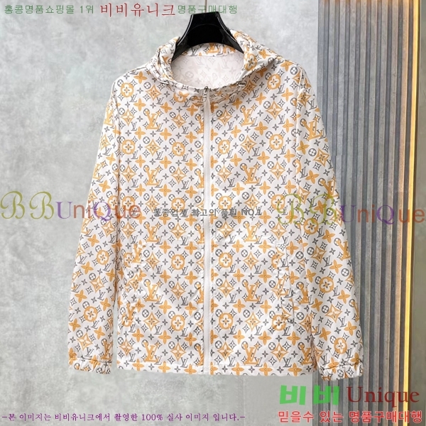 ����  ���̺��� ĳ�־� �ĵ� ���� LV85532-5